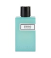عطر مردانه برندینی اترنو اکستریت پرفیوم 100میل