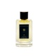 عطر زنانه متئوس (Matheus) مدل بولگاری جاسمین نویر حجم 110 میلی لیتر