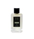 عطر مردانه متئوس (Matheus) مدل پگاسوس مارلی حجم 110 میلی لیتر