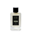 عطر مردانه متئوس (Matheus) مدل پگاسوس مارلی حجم 110 میلی لیتر