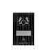 عطر مردانه متئوس (Matheus) مدل پگاسوس مارلی حجم 110 میلی لیتر