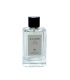 عطر مردانه متئوس (Matheus) مدل الور اسپرت شنل حجم 110 میلی لیتر