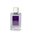 عطر زنانه متئوس (Matheus) مدل هالووین حجم 110 میلی لیتر