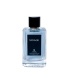 عطر مردانه متئوس (Matheus) مدل ساواج دیور حجم 110 میلی لیتر