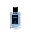 عطر مردانه متئوس (Matheus) مدل ساواج دیور حجم 110 میلی لیتر