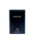 عطر مردانه متئوس (Matheus) مدل ساواج دیور حجم 110 میلی لیتر