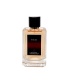 عطر مردانه متئوس (Matheus) مدل فارنهایت حجم 110 میلی لیتر