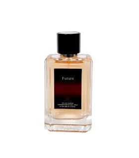 عطر مردانه متئوس (Matheus) مدل فارنهایت حجم 110 میلی لیتر