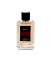 عطر مردانه متئوس (Matheus) مدل فارنهایت حجم 110 میلی لیتر
