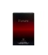 عطر مردانه متئوس (Matheus) مدل فارنهایت حجم 110 میلی لیتر
