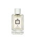 عطرمتئوس مردانه (Matheus) مدل سیلور مونتاین (Silver Mountain) حجم 110 میلی لیتر