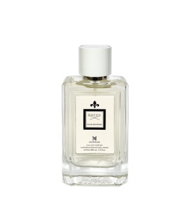 عطرمتئوس مردانه (Matheus) مدل سیلور مونتاین (Silver Mountain) حجم 110 میلی لیتر