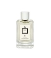 عطرمتئوس مردانه (Matheus) مدل سیلور مونتاین (Silver Mountain) حجم 110 میلی لیتر