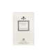 عطرمتئوس مردانه (Matheus) مدل سیلور مونتاین (Silver Mountain) حجم 110 میلی لیتر