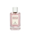 عطر زنانه متئوس (Matheus) مدل میس دیور حجم 110 میلی لیتر