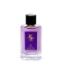 عطر زنانه متئوس (Matheus) مدل منیفستو حجم 110 میلی لیتر