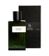 عطر مردانه برندینی لونتانو  اکستریت پرفیوم 100میل