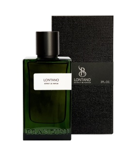 عطر مردانه برندینی لونتانو  اکستریت پرفیوم 100میل