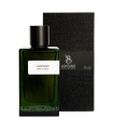 عطر مردانه برندینی لونتانو  اکستریت پرفیوم 100میل