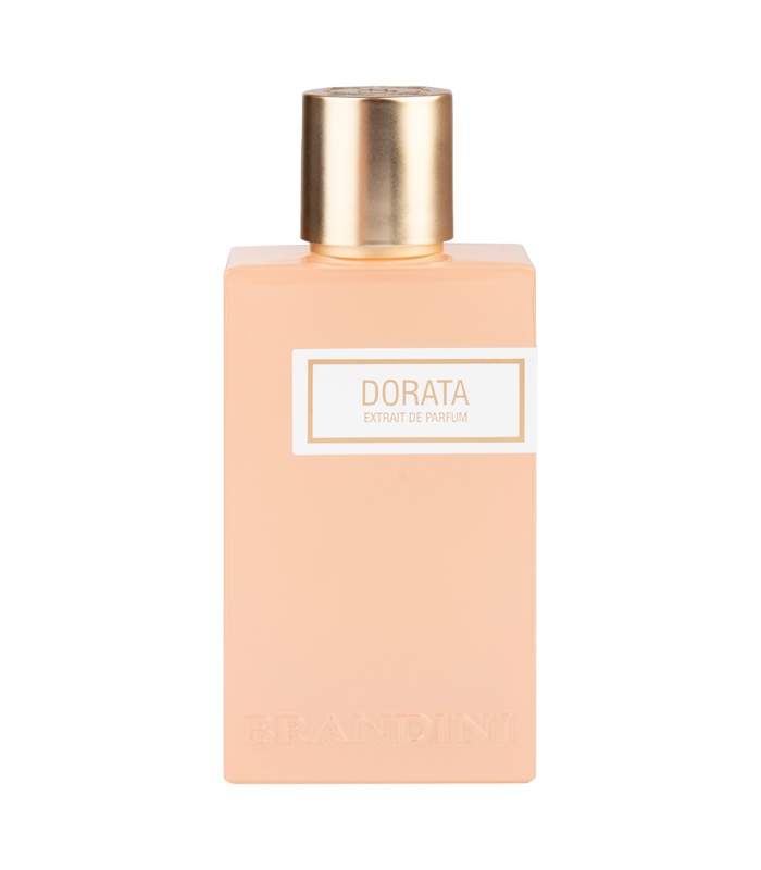 عطر زنانه برندینی دراتا اکستریت پرفیوم 100میل
