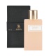عطر زنانه برندینی دراتا اکستریت پرفیوم 100میل