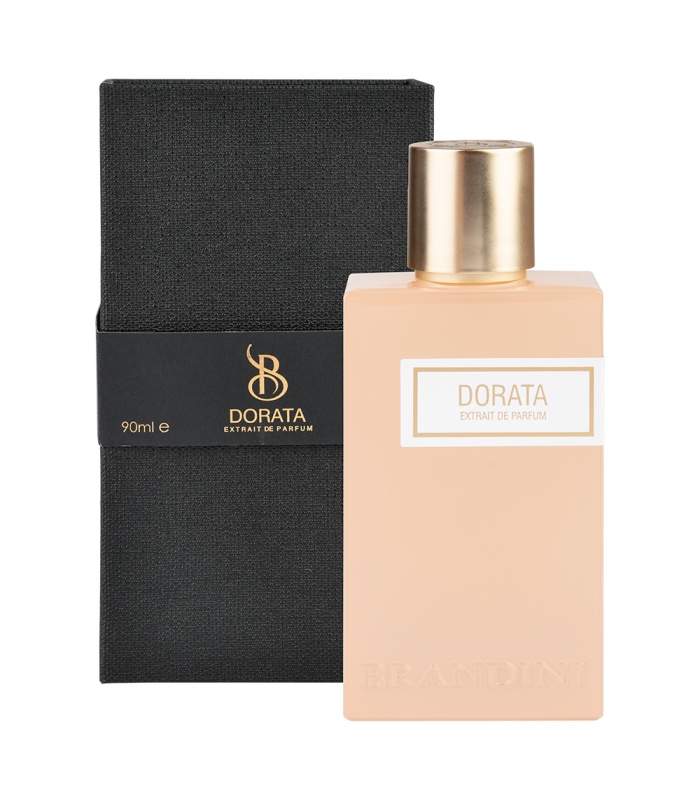 عطر زنانه برندینی دراتا اکستریت پرفیوم 100میل