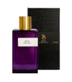 عطر زنانه برندینی دیوا اکستریت پرفیوم 100میل