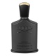 عطر کرید گرین ایریش توید (Creed Green Irish Tweed)