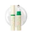 سرم ضد چروک و روشن کننده دور چشم کلاژن اکسیس وای Axis-Y Vegan Collagen Eye Serum