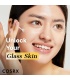 کرم حلزون کوزارکس Cosrx چند منظوره موسین اصل