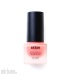 رژگونه مایع میچانو Pink Peony