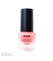 رژگونه مایع میچانو Pink Peony