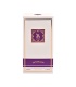 عطر برندینی لاتوسکانا زنانه La toscana حجم 33 میل