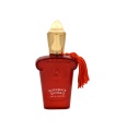 عطر برندینی بوکت رز زنانه Bouquet rosso حجم 33 میل