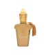 عطر برندینی لیرو زنانه Liroحجم 33 میل