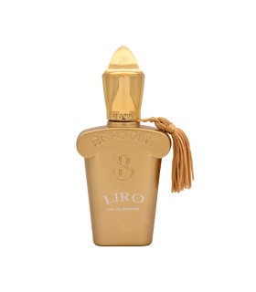 عطر برندینی لیرو زنانه Liroحجم 33 میل