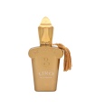 عطر برندینی لیرو زنانه Liroحجم 33 میل