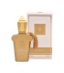 عطر برندینی لیرو زنانه Liroحجم 33 میل