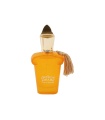 عطر برندینی دولچه آمار زنانه و مردانه Dolce amare  حجم 33میل