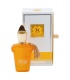 عطر برندینی دولچه آمار زنانه و مردانه Dolce amare  حجم 33میل