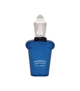 عطر برندینی مفیستو گالاننومو مردانه Mephisto galantuomoحجم 33 میل