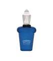 عطر برندینی مفیستو گالاننومو مردانه Mephisto galantuomoحجم 33 میل