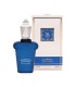 عطر برندینی مفیستو گالاننومو مردانه Mephisto galantuomoحجم 33 میل