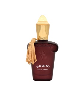 عطر برندینی کازاموراتی برونو حجم 33 میل