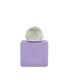 عطر برندینی لیلاک لاو زنانه Lilac Love حجم 33 میل