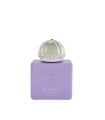 عطر برندینی لیلاک لاو زنانه Lilac Love حجم 33 میل