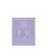 عطر برندینی لیلاک لاو زنانه Lilac Love حجم 33 میل