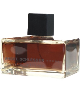عطر آنجل شلسر هوم اورینتال (Angel Schlesser Homme Oriental)
