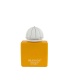 عطر برندینی سان شاین زنانه Sunshine حجم 33 میل