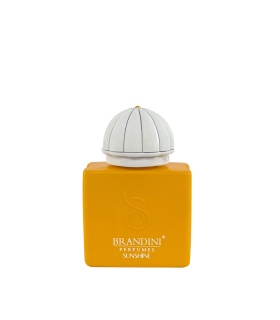 عطر برندینی سان شاین زنانه Sunshine حجم 33 میل